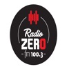 Radio Zero 100.3