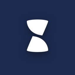 Bundy - #1 Workforce App