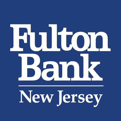Fulton Bank of New Jersey by Fulton Financial Corporation