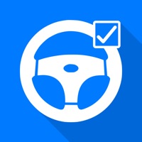 Drivers License Practice Test app not working? crashes or has problems?