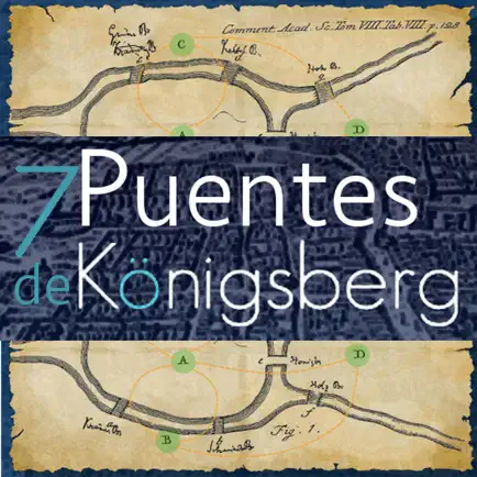 7Puentes Читы