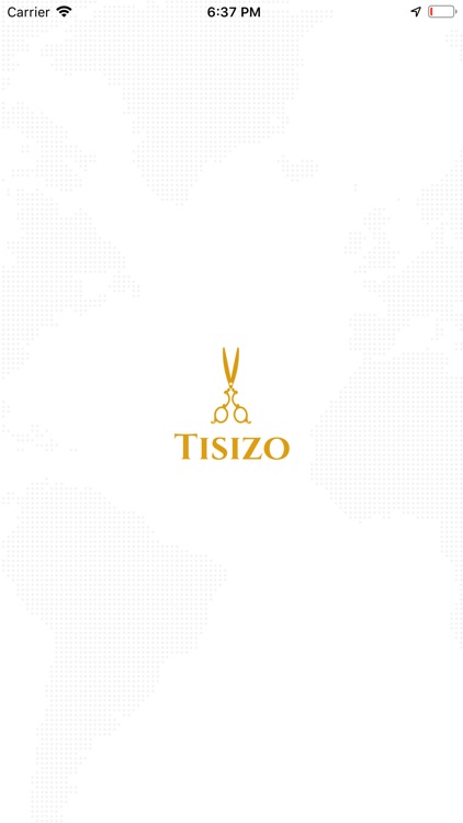 Tisizo