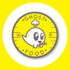 Ghost Food