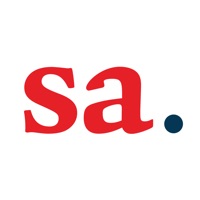 Sarpsborg Arbeiderblad eAvis