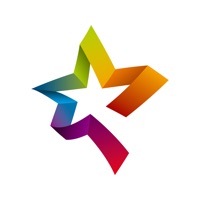 Indian language status pour PC