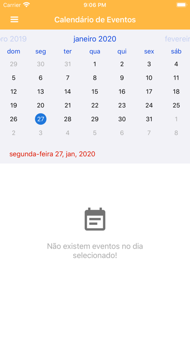 Aquarela Brasil screenshot 4