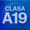 Congreso CLASA 2019