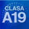 APP oficial de Congreso CLASA 2019 que se llevará a cabo en la ciudad de Buenos Aires del 21 al 25 de Septiembre