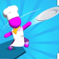 水果大作战3D pour PC