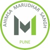 Marudhar Jain Sangh
