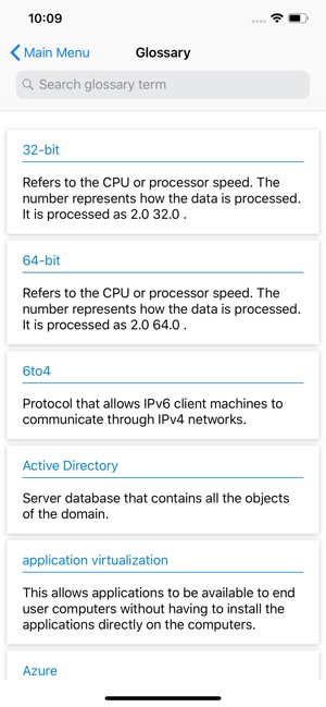 MCSA 70-698: Wind. 10 PRO(圖9)-速報App