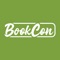 Heading to BookCon
