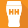 Hoppy Hour App