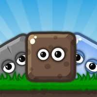 Blocks: Block puzzle game pour PC