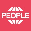 WWPeople