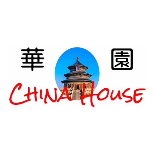 China House-London