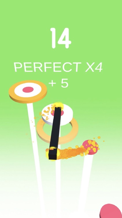 Xtreme Target screenshot-5