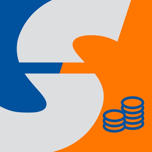 Sparda Bank Per Wiener Digital Manufaktur