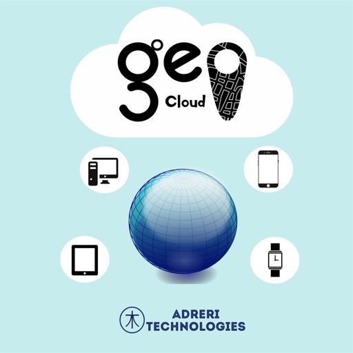 geoCloud