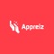 Appreiz delivers simple, powerful employee experience solution to recognize,reward and engage employees real-time