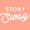 Easily create stylish animated posts for Facebook, Instagram, Stories and more
