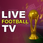 Live Football TV  Live Score