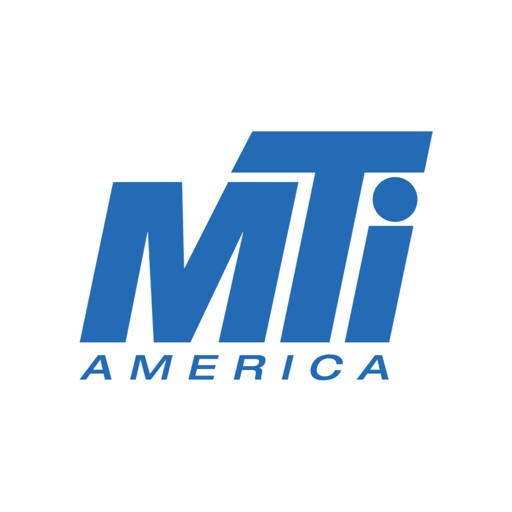 MTI America - Client