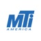 MTI America (MTI) is a provider of workers' compensation ancillary services, including transportation, language, home health & catastrophic care, durable medical equipment, physical medicine, dental & hearing, air ambulance & medical escorts, and air & travel accommodations