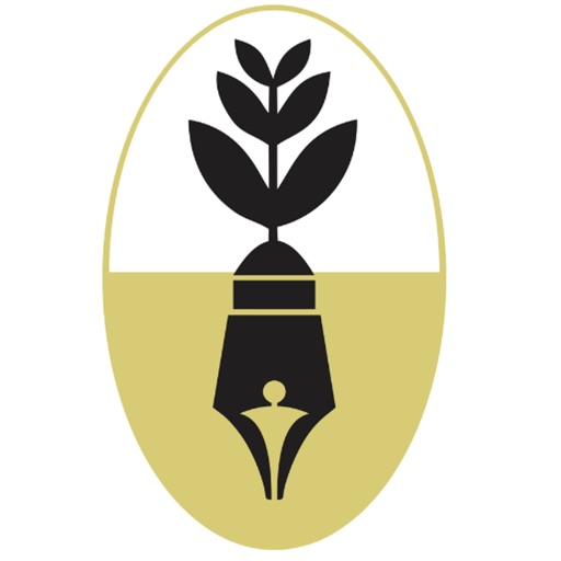 S.R. English Medium School Download