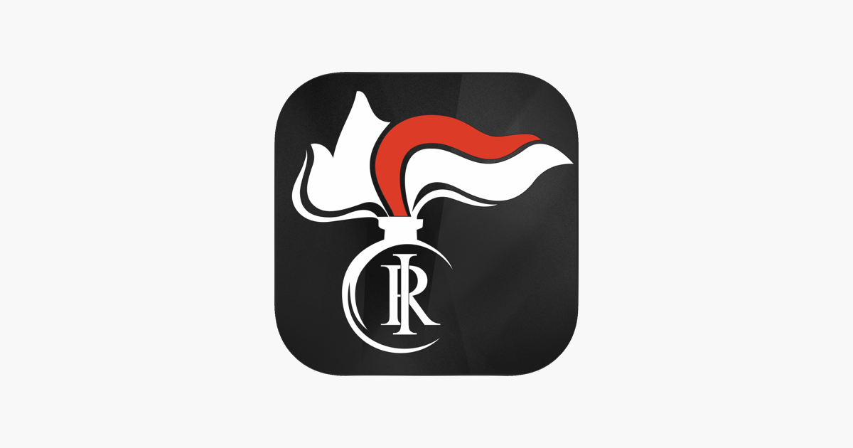 APP MYSITE CARABINIERI SCARICARE