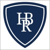 Trường doanh nhân HBR