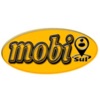 Mobi Sul - Cliente