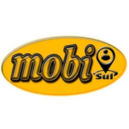 Mobi Sul - Cliente