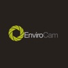 EnviroCam Event Monitoring App