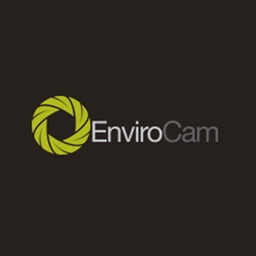EnviroCam Event Monitoring App