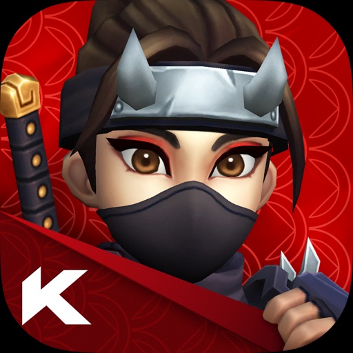 Shop Titans: Craft & Build