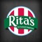 With the Rita’s Ice app, you will see the closest Italian ice locations, earn treats, and share photos with your friends on Instagram