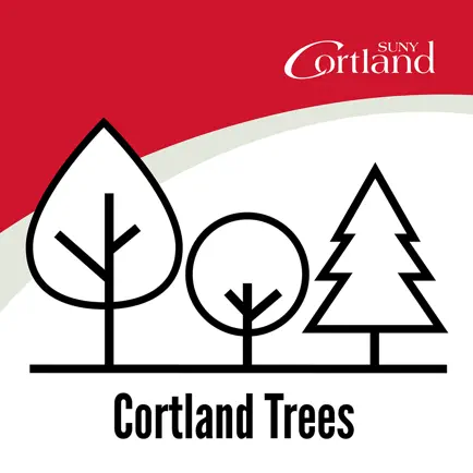 Cortland Trees Читы