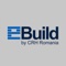 eBuild by CRH Romania is an application developed by CRH Romania that provides information on building materials and services provided by the company, product calculation tools for the needs of user projects, addressed to architects, designers and builders