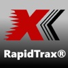 RapidTrax