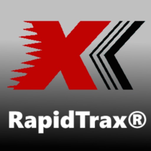 RapidTrax