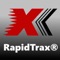 RapidTrax allows mobile access to service data entered by Copesan service technicians