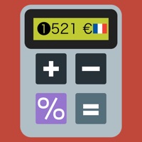 Calcul Salaire Brut en Net pour PC