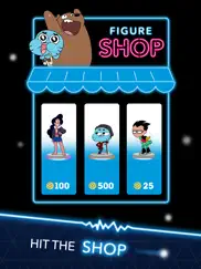 cartoon network arcade ipad images 4