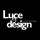 Top 20 News Apps Like Luce e Design - Best Alternatives