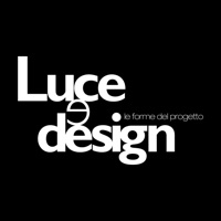 Luce e Design
