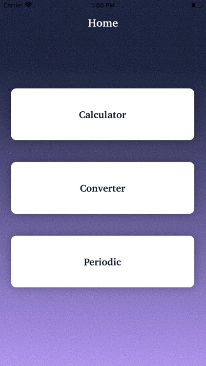 Calculate N Convert