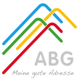 ABG Wuppertal direkt