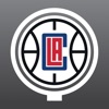 Clippers CourtVision outliners clippers 