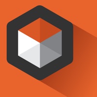 PKTOps pour PC